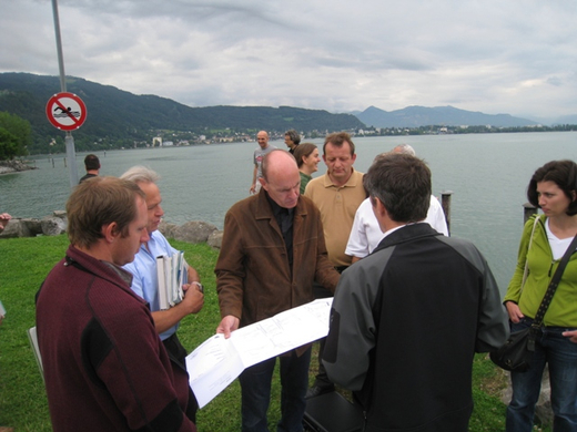 Verhandlung Seeanlagen _15_.jpg