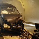 normal_29012010vuhenndorfffaktivnews_05.jpg