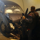 normal_29012010vuhenndorfffaktivnews_04.jpg