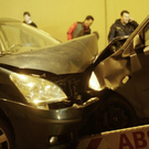 normal_29012010vuhenndorfffaktivnews_02.jpg