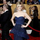 Drew Barrymore bei den 16th Annual Screen Actors Guild Awards 2010