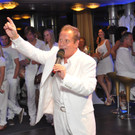 white37_jpg-1342954578