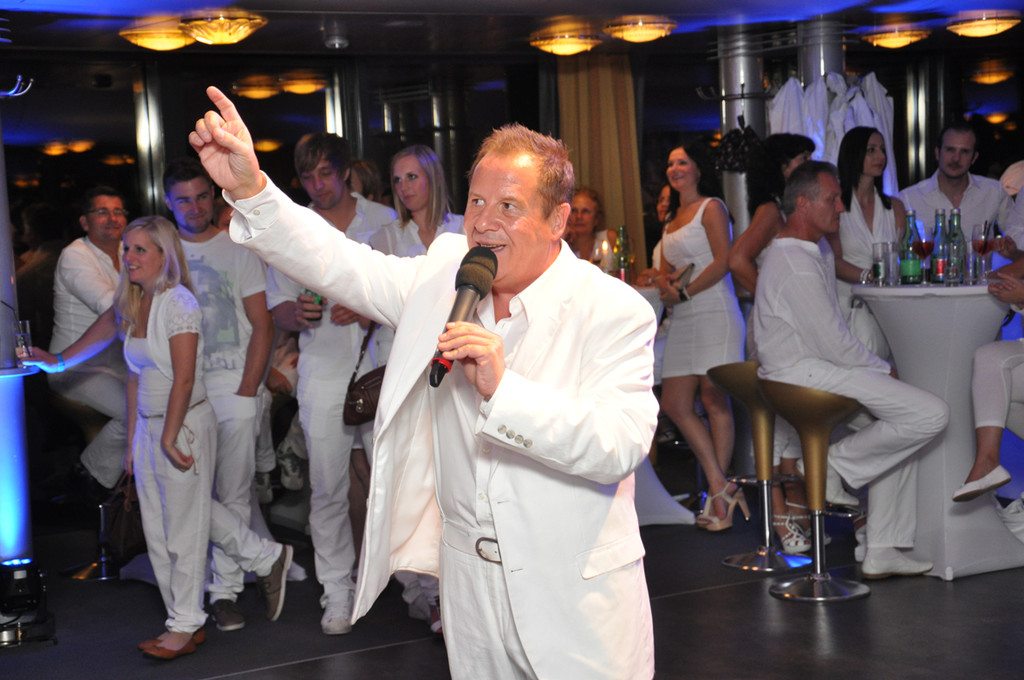 white37_jpg-1342954578