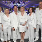 white1_jpg-1342953864