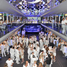 white2_jpg-1342953890