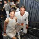 white3_jpg-1342953907