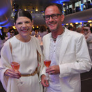 white4_jpg-1342953924