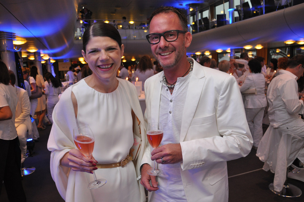 white4_jpg-1342953924