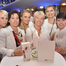 white5_jpg-1342953942