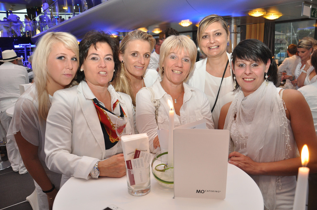 white5_jpg-1342953942