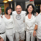 white6_jpg-1342953960