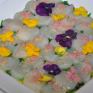 white7_jpg-1342953978