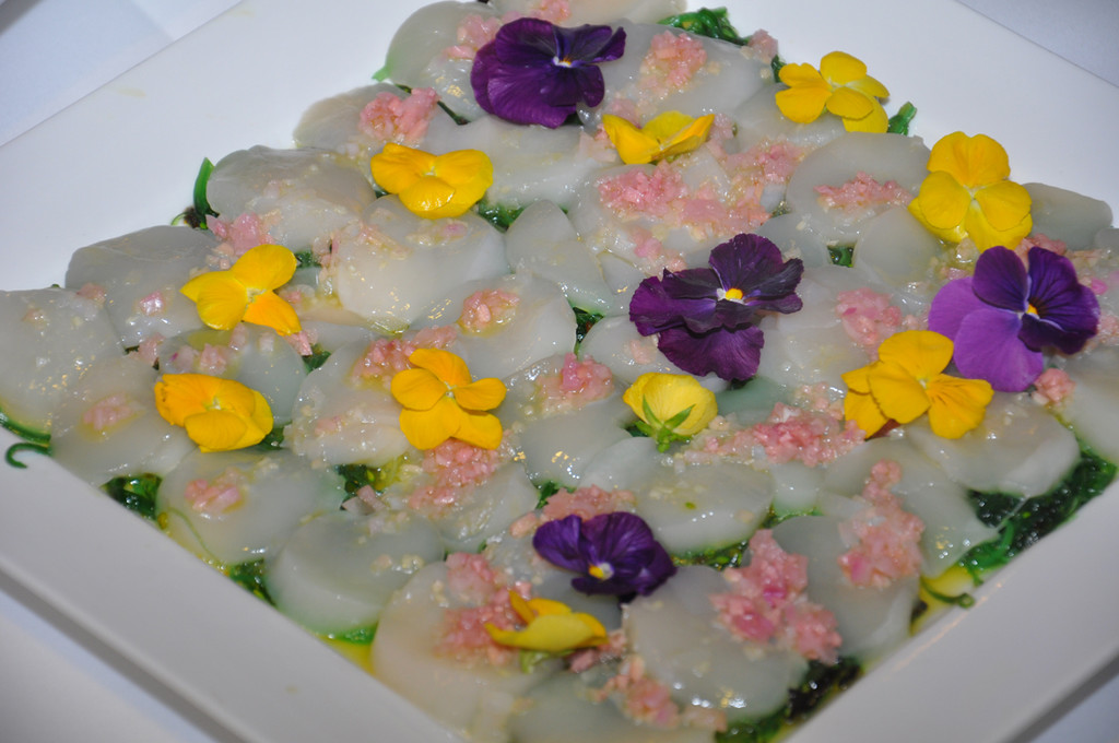 white7_jpg-1342953978