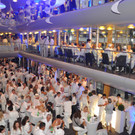 white9_jpg-1342954005