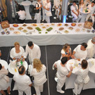 white10_jpg-1342954026