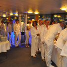 white11_jpg-1342954047