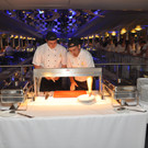 white12_jpg-1342954070