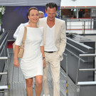 white13_jpg-1342954090