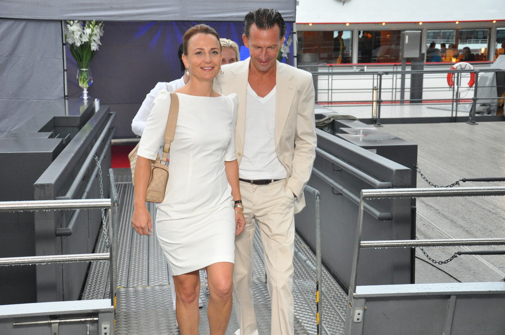 white13_jpg-1342954090