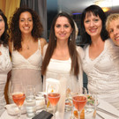 white14_jpg-1342954117