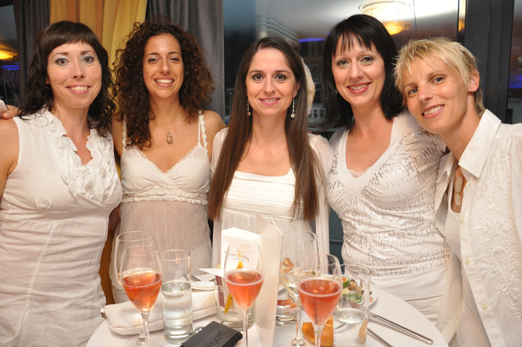 white14_jpg-1342954117