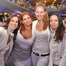 white15_jpg-1342954138