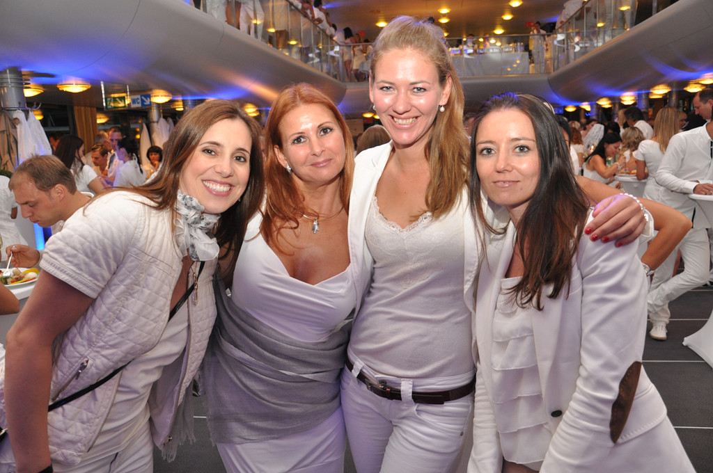 white15_jpg-1342954138