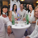 white16_jpg-1342954155