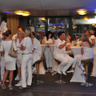 white17_jpg-1342954175