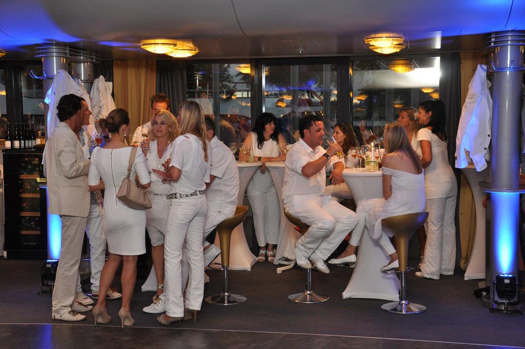 white17_jpg-1342954175