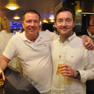 white18_jpg-1342954194