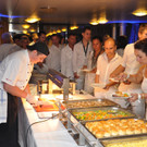 white19_jpg-1342954215