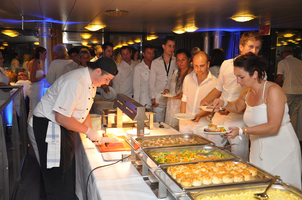 white19_jpg-1342954215