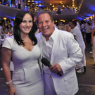 white20_jpg-1342954233