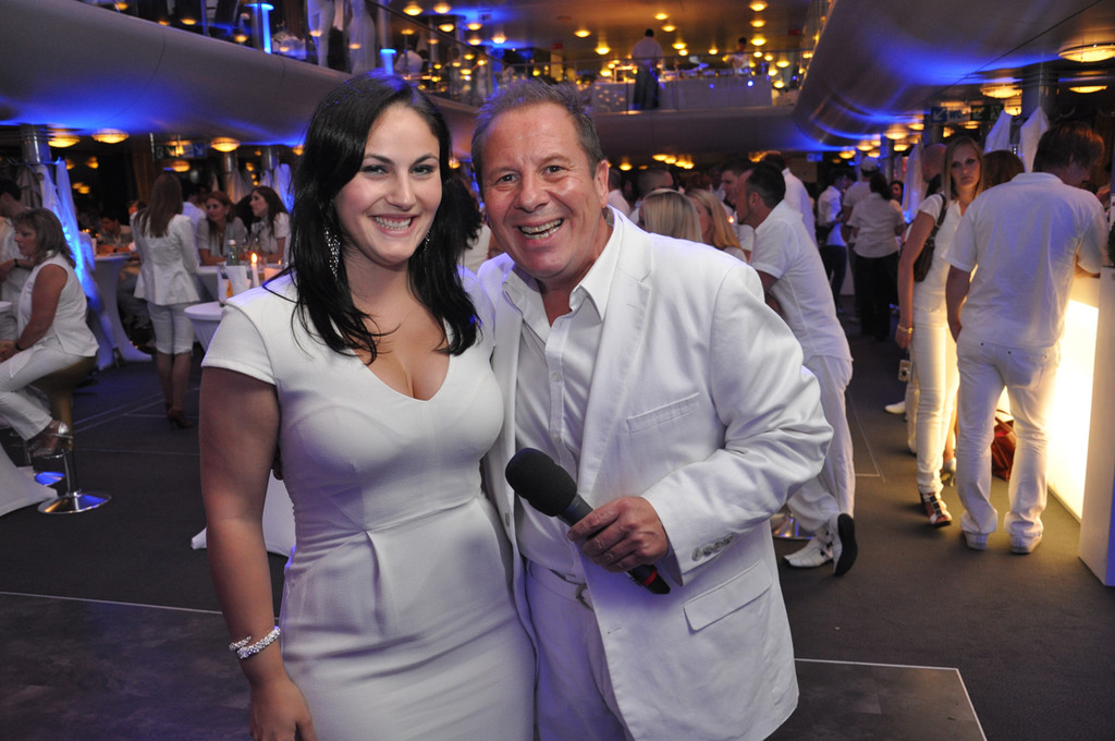 white20_jpg-1342954233