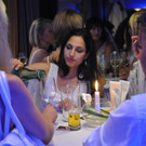 white21_jpg-1342954250