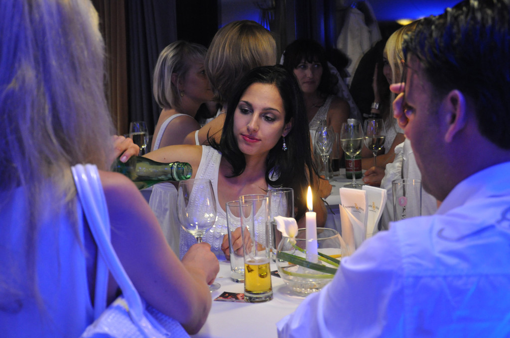 white21_jpg-1342954250