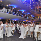 white22_jpg-1342954270