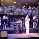 white23_jpg-1342954294