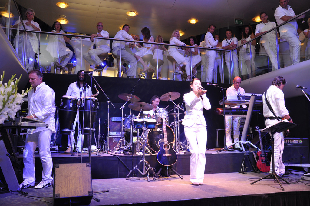 white23_jpg-1342954294