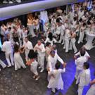 white24_jpg-1342954317