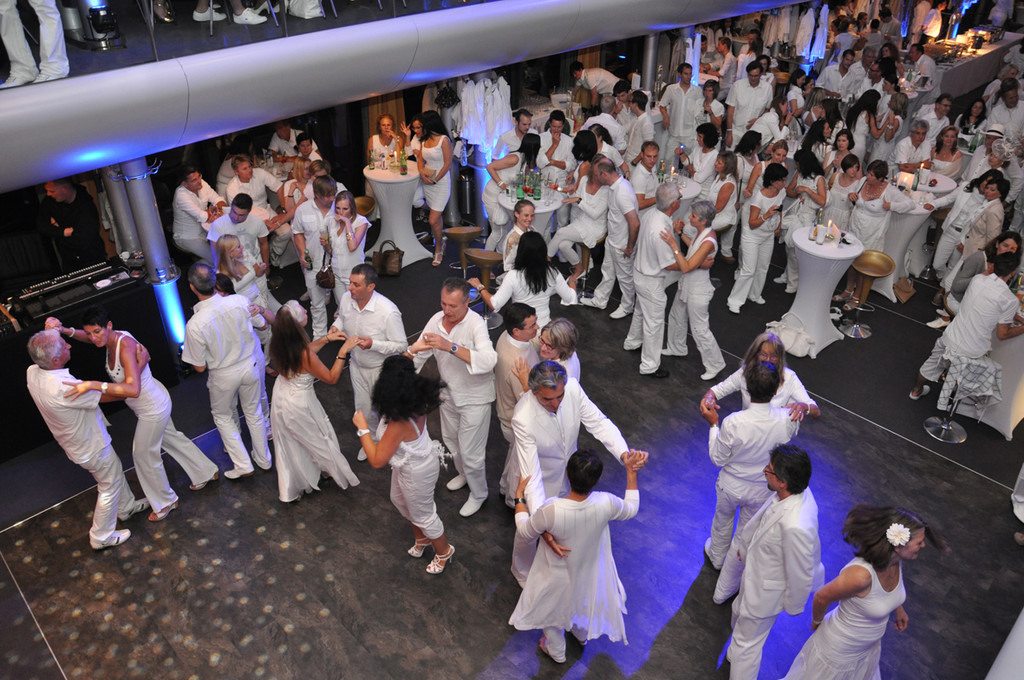 white24_jpg-1342954317