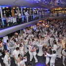 white26_jpg-1342954340