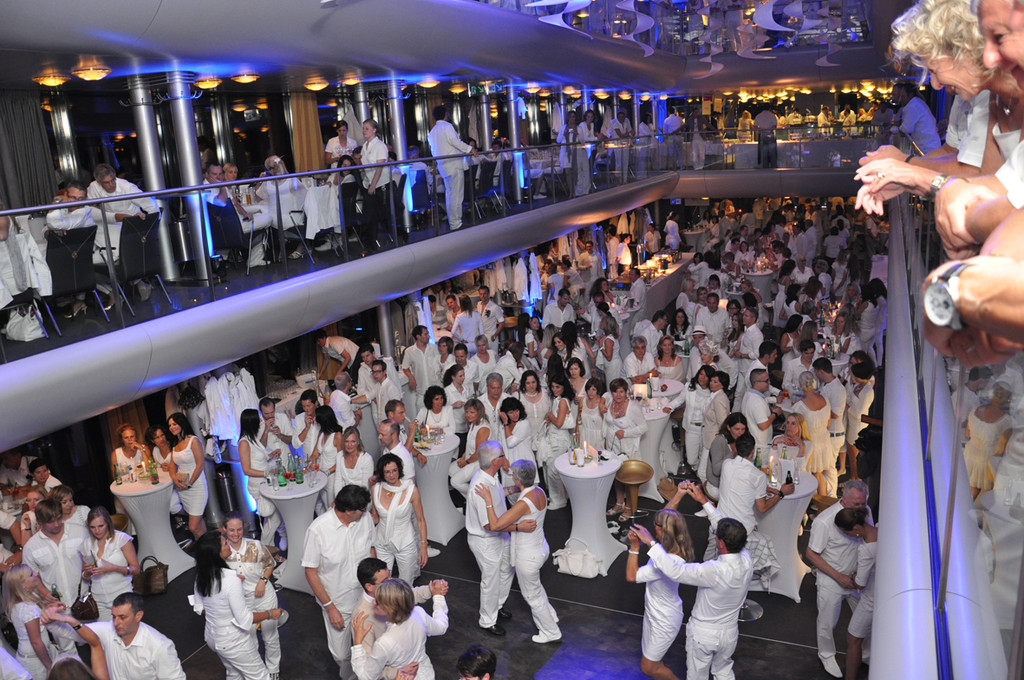 white26_jpg-1342954340