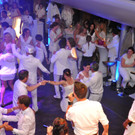 white27_jpg-1342954365