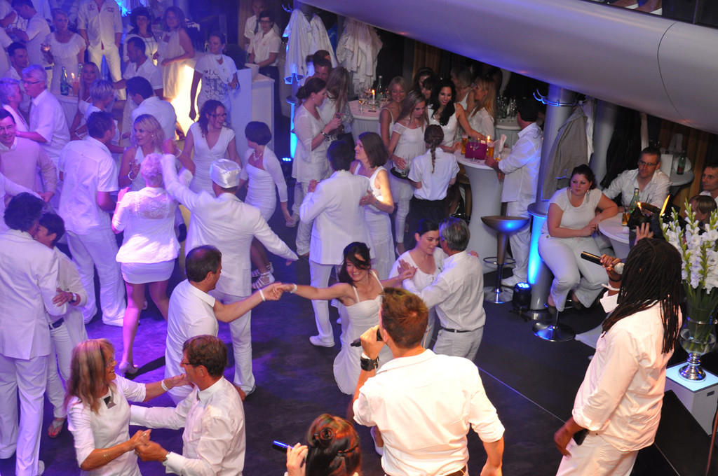 white27_jpg-1342954365