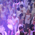 white28_jpg-1342954390