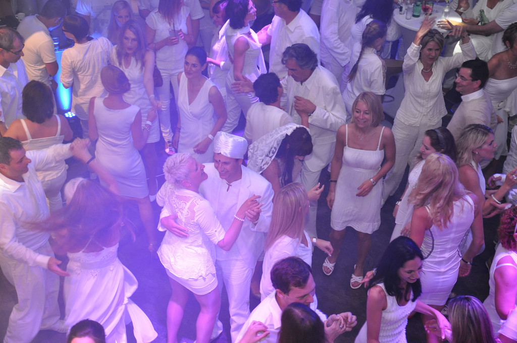 white28_jpg-1342954390