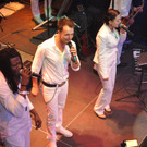 white29_jpg-1342954412