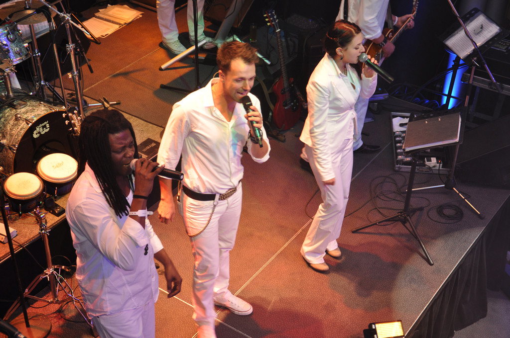 white29_jpg-1342954412